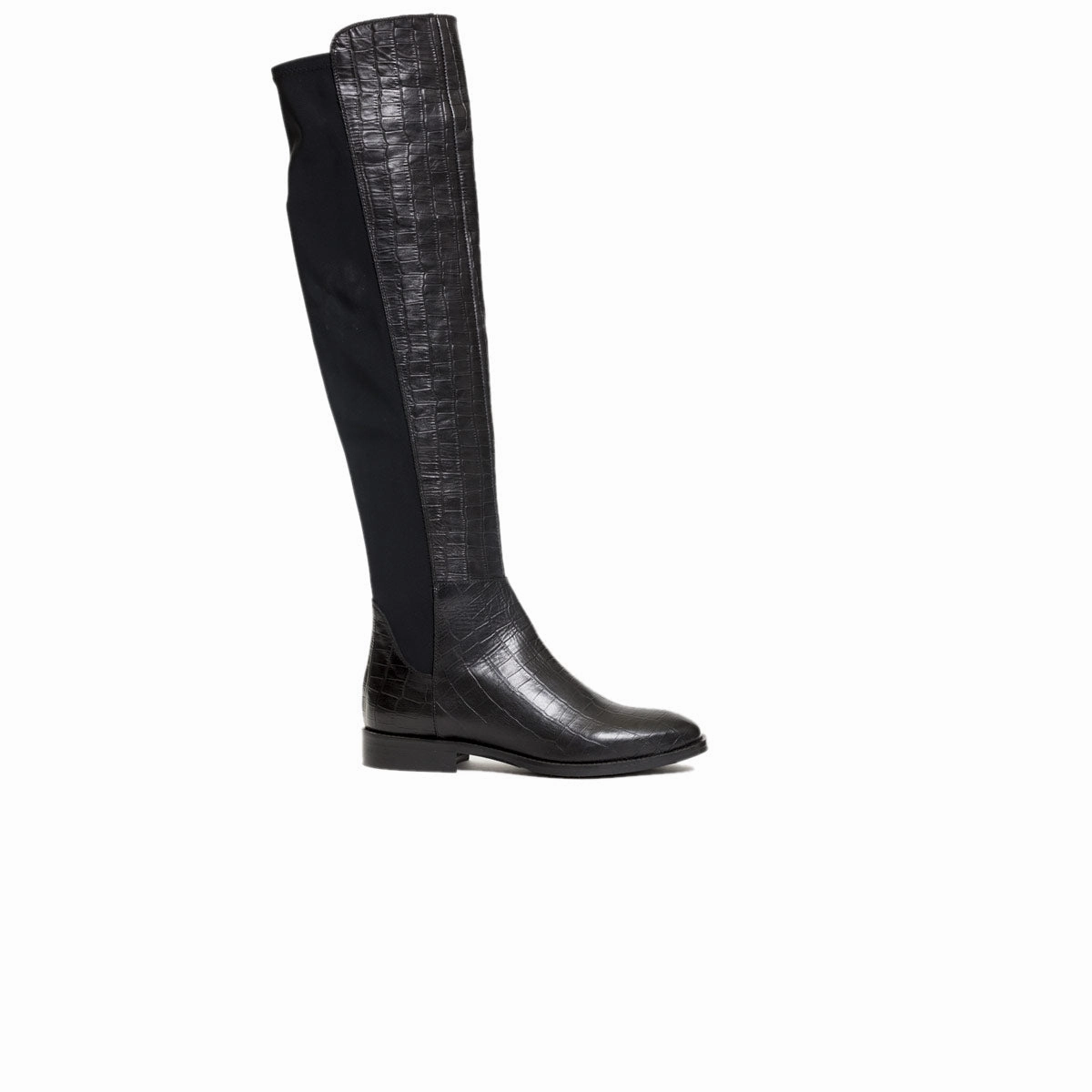 Clay Comfort Lining Rough Terrain