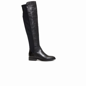 Clay Comfort Lining Rough Terrain