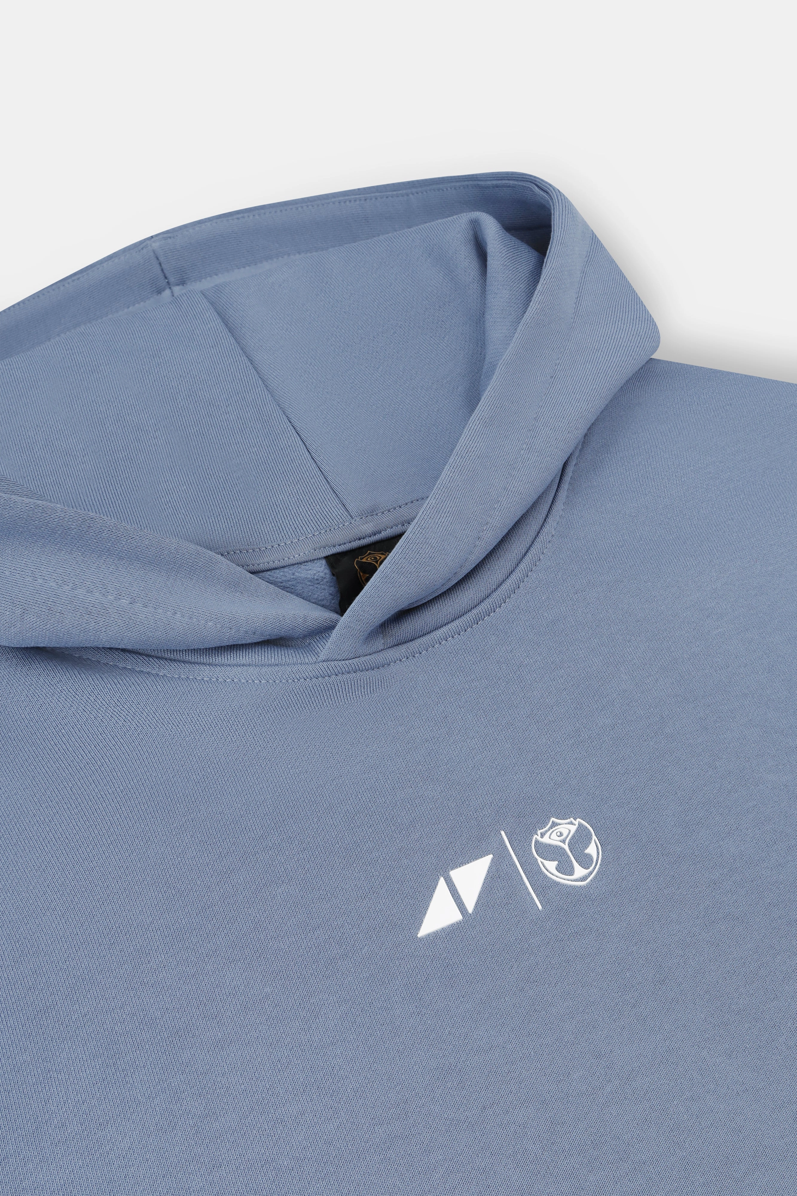 AVICII HOODIE Stylish Layer