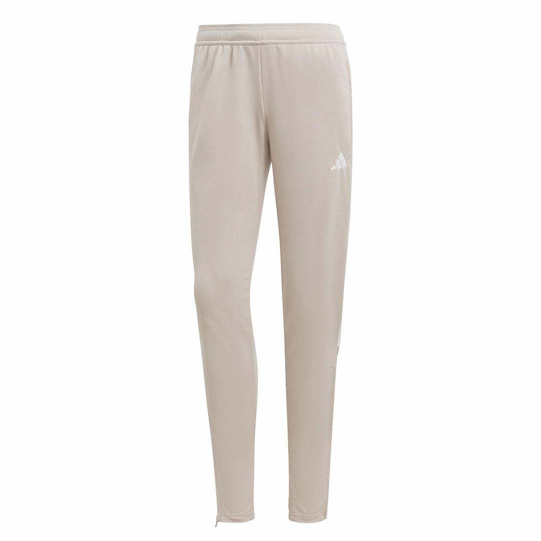 Flexible Performance Wear BreathableLining adidas - Women's Tiro 23 Track Pant (HY7592)