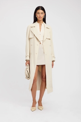 ErgonomicCut Lars Core Trench