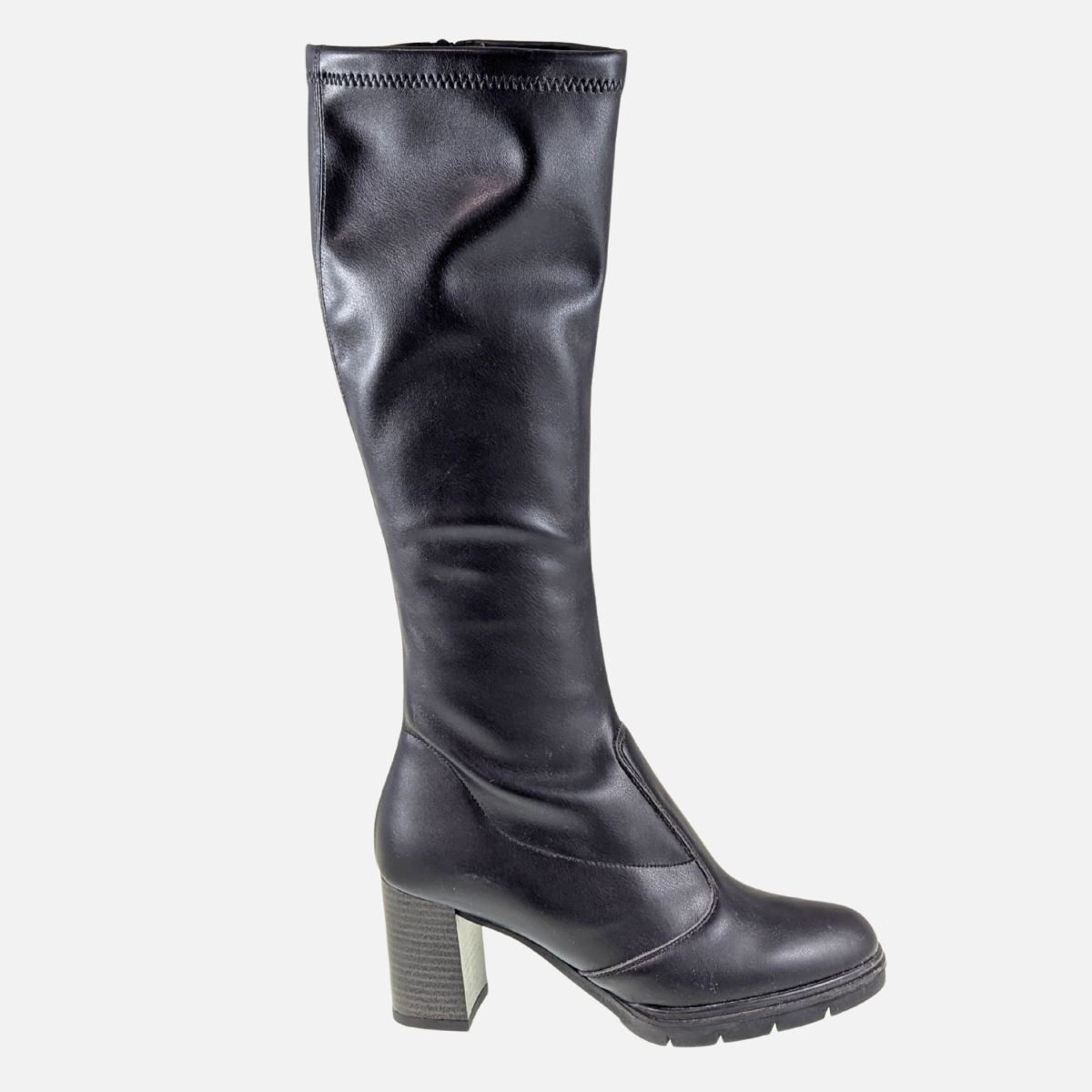 Padded Interior Cold Climate Durable Shell Trail Exploration Reza