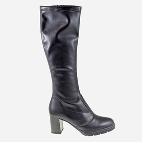 Padded Interior Cold Climate Durable Shell Trail Exploration Reza