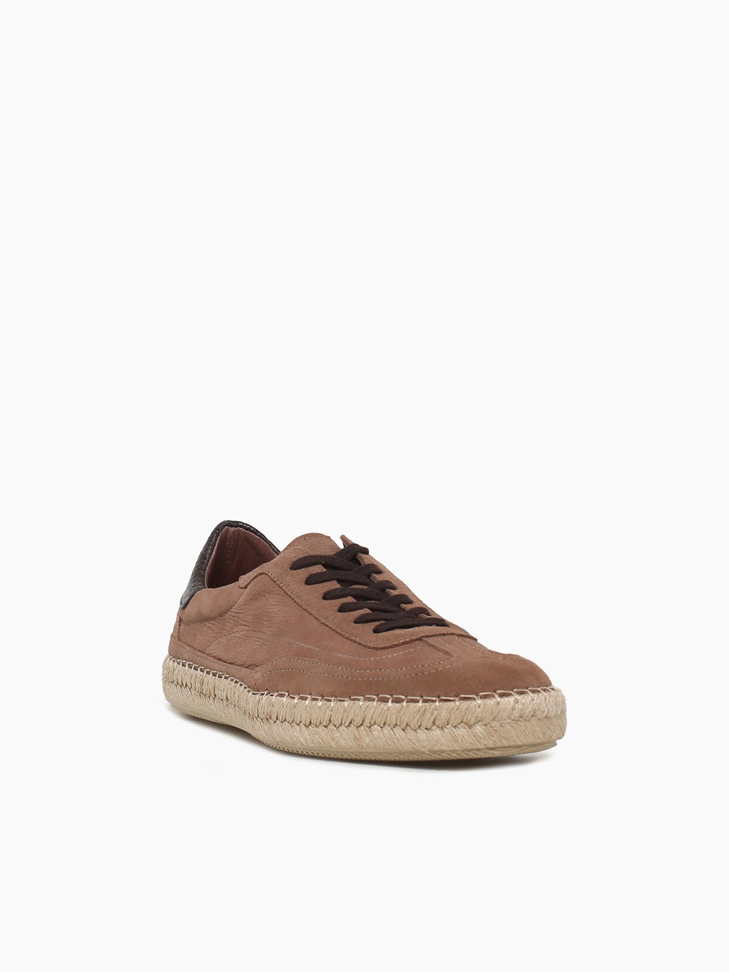 Comfortable Flex Fashion Appeal Roque Marron Lea