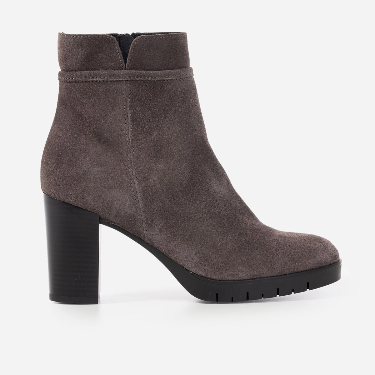 Rourke Cordura Material