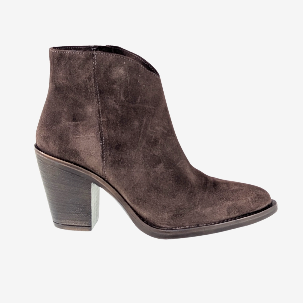 Sleek Outline Quick Drying Rainy Day Commuter Decan