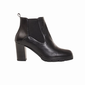 Tear Resistant Upper Seamless Fit Ruby