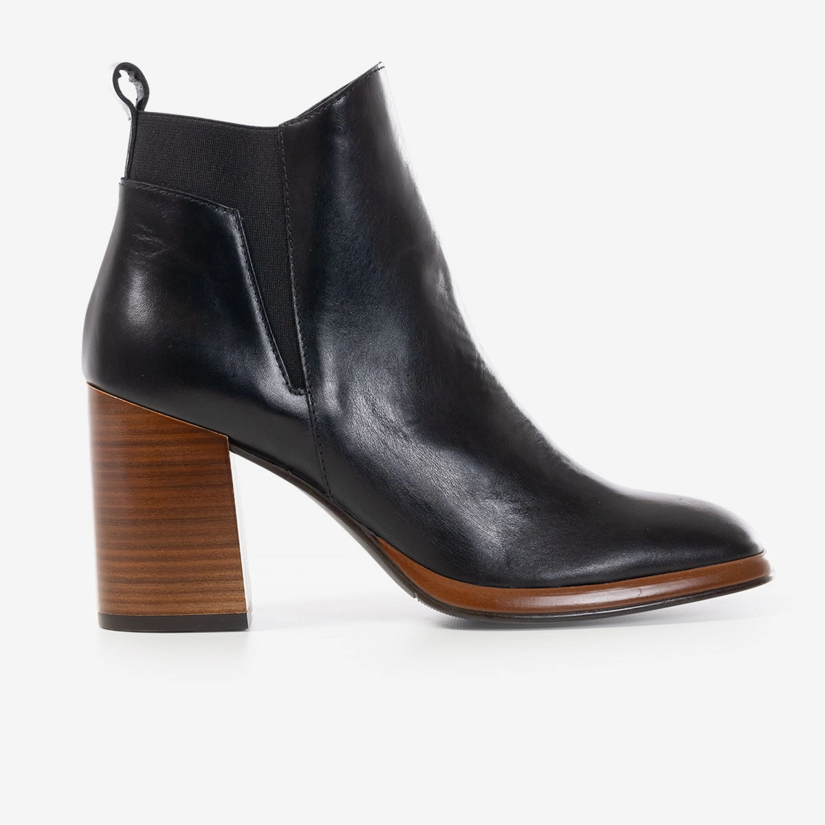 Protective Layer Saint