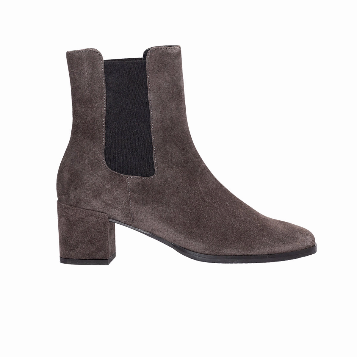 Practical Build Sawyer