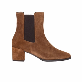 Grippy Outsole Rough Terrain Sawyer