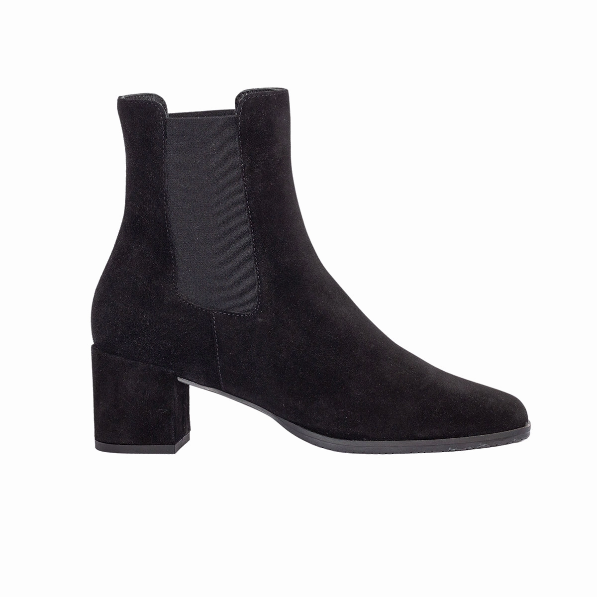 Sawyer Protective Build Airport Look