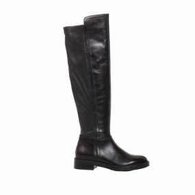 Padded Interior Rainy Day Commuter Mud Ground Scout