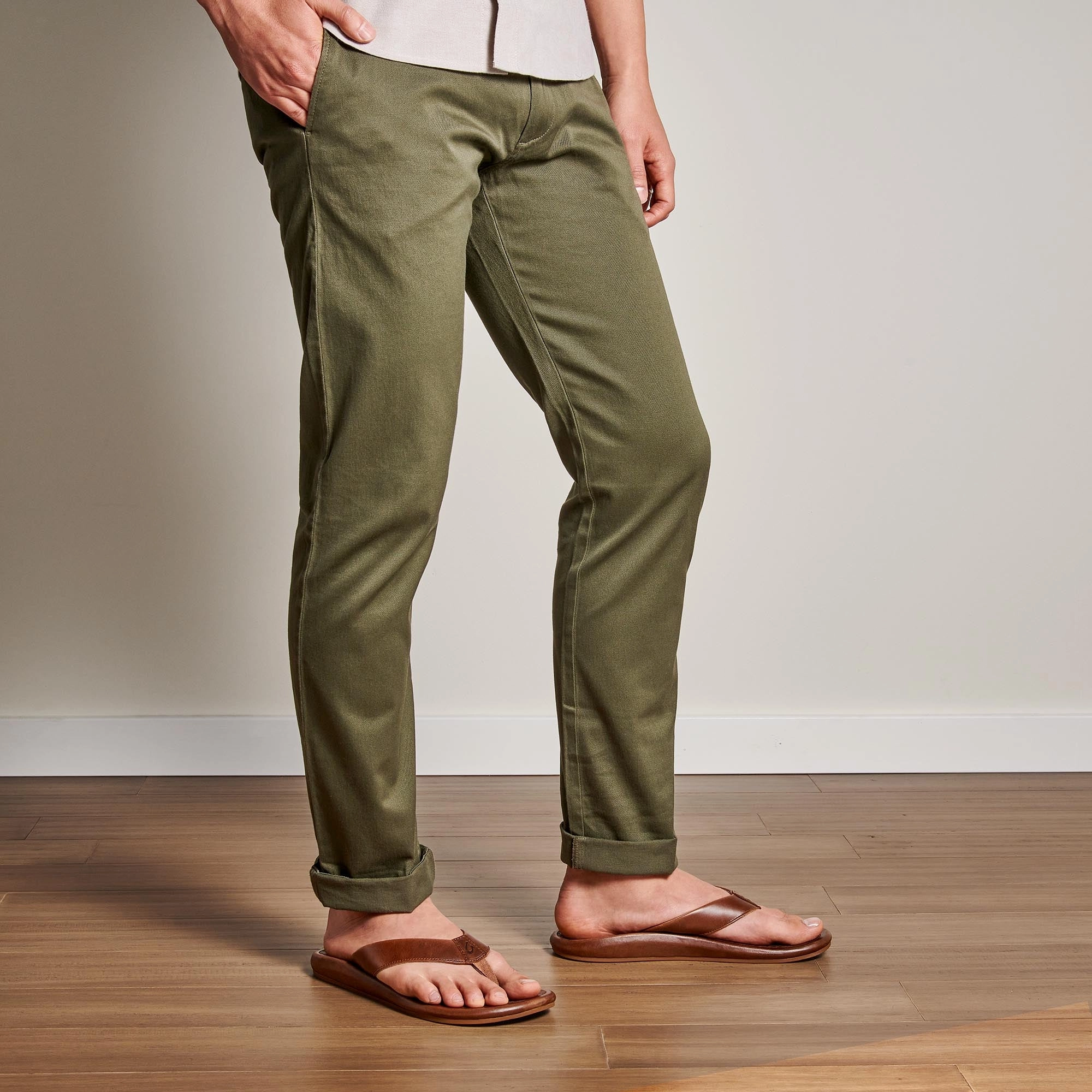 ??Ilikai - Toffee Step In