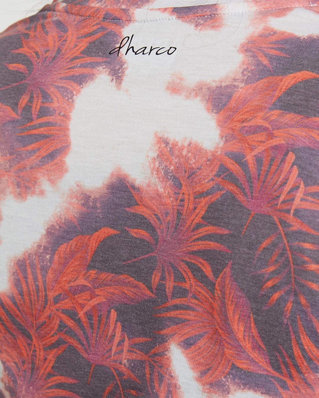 Womens Long Sleeve Tech Tee | Pipe Dream Performance Layer Soft Base