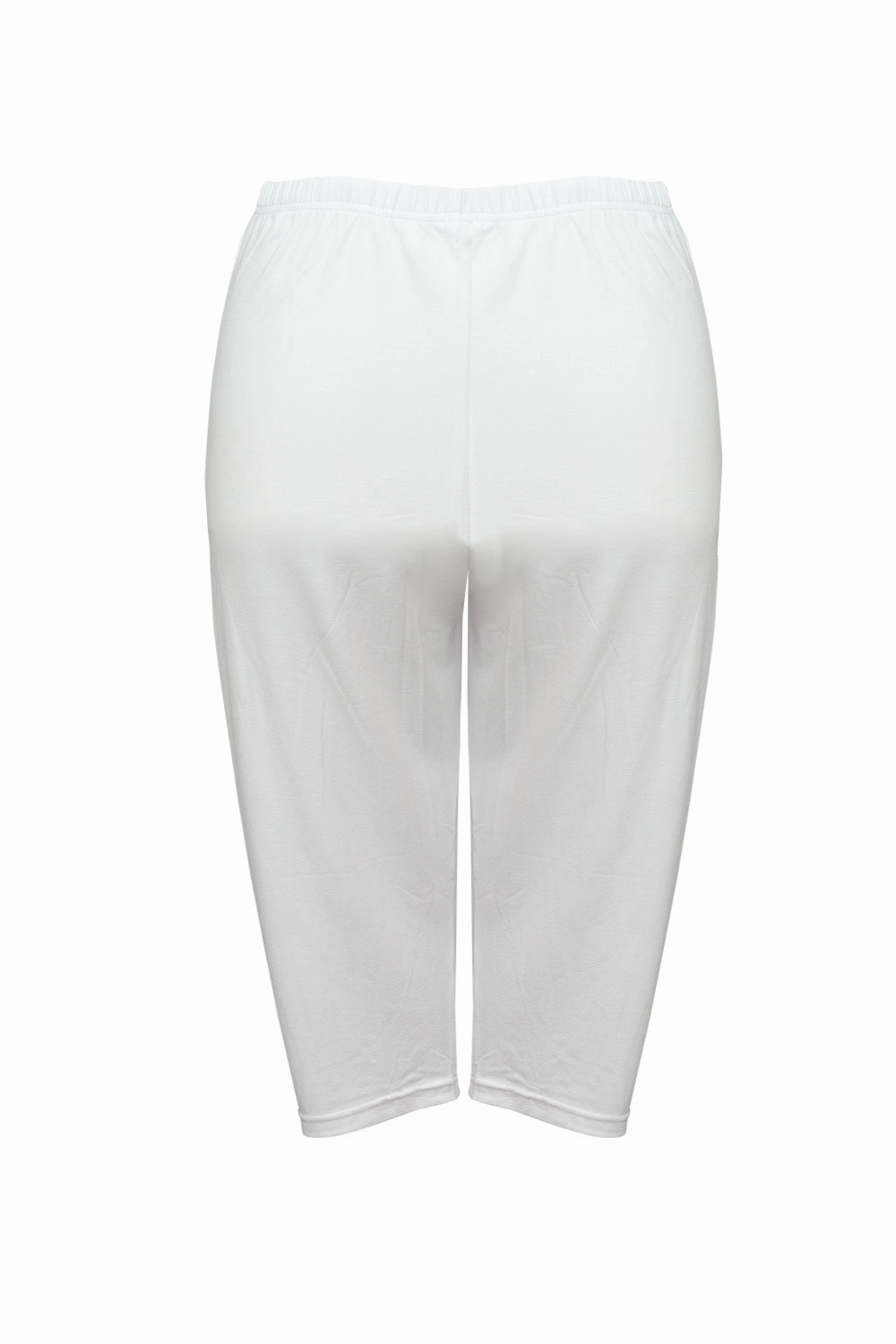 Lala - 008-1 3 4 Tights Quick Fit Design