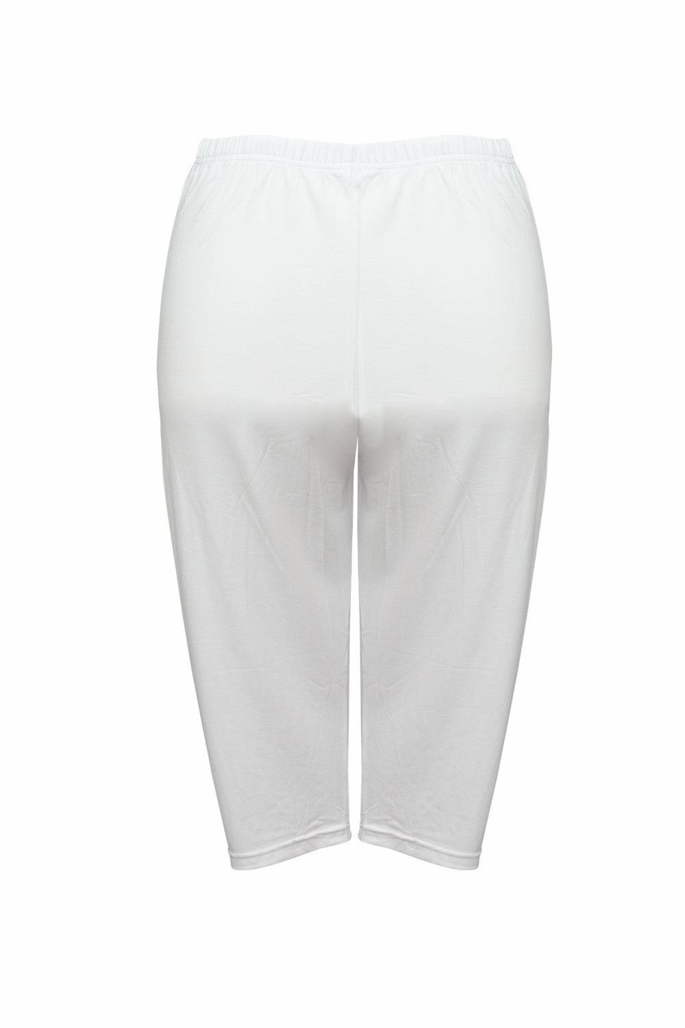 Move Easy Lala - 008-1 3 4 Tights