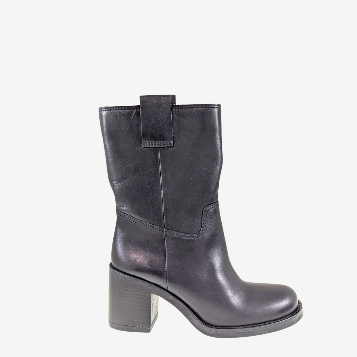 Urban Trail Handmade Craft Senna