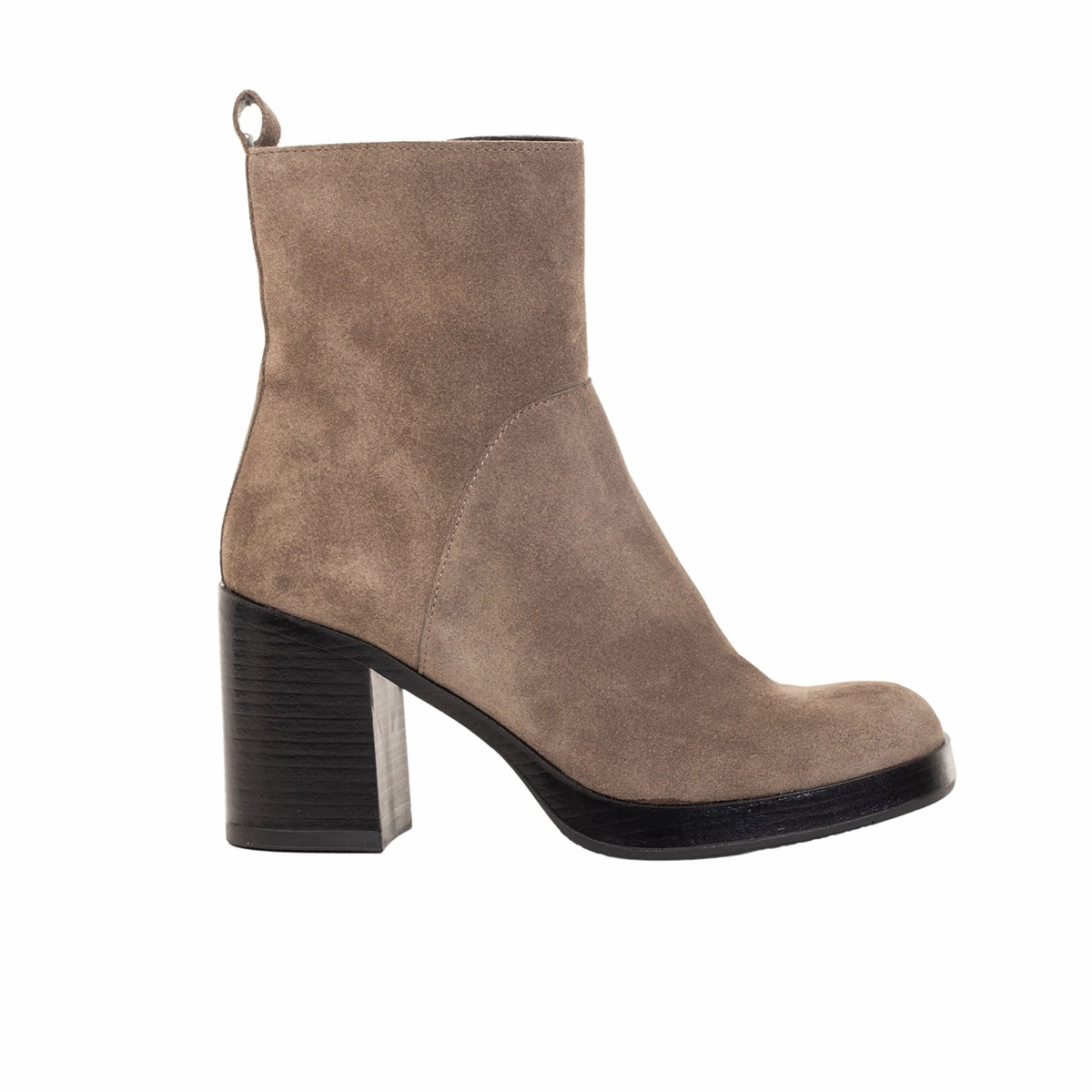 Durable Grip Fashion Comfort Serena