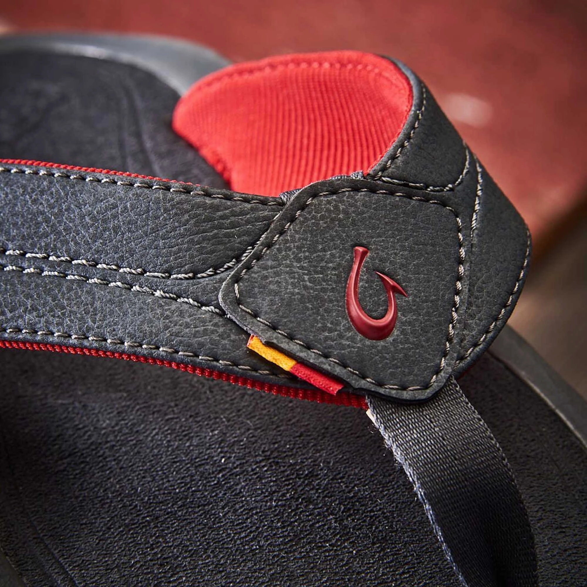 Functional K??p?? - Dark Shadow