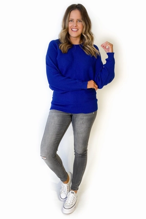 Light Stretch Ribbed Texture Fabric Shine On Label Dexter Slim Leg Jean Washed Charcoal