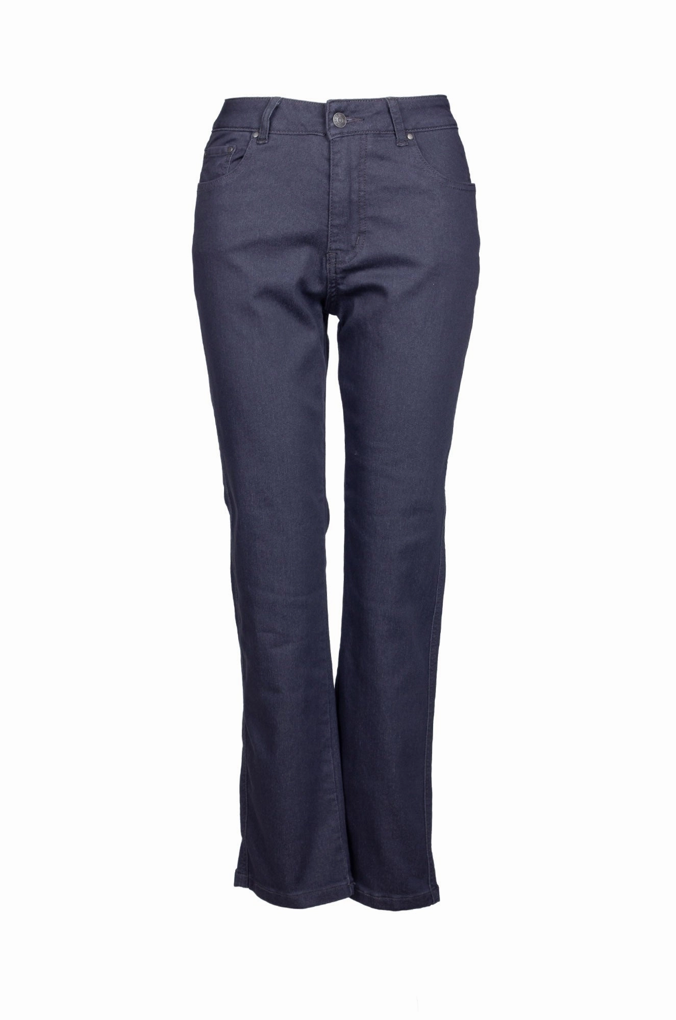 Party Look Sunny Vibes Couple Look Yearlong Fit Short Coloured Denim Jeans | CHARCOAL | 6902B1