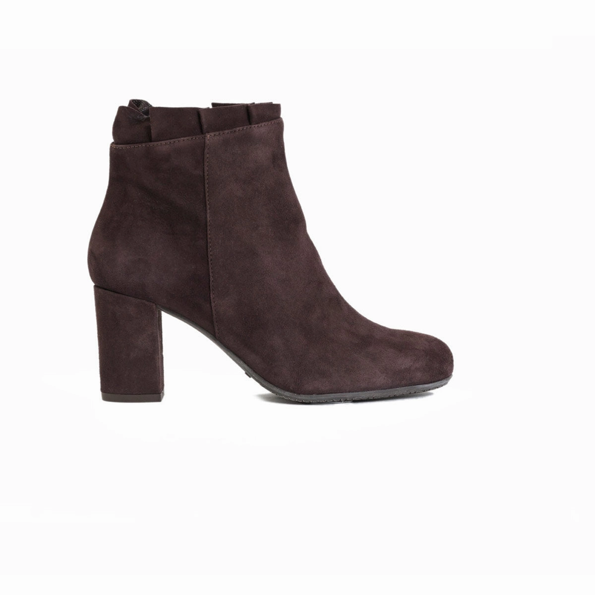 Thermal Regulating Layer Sierra - Suede