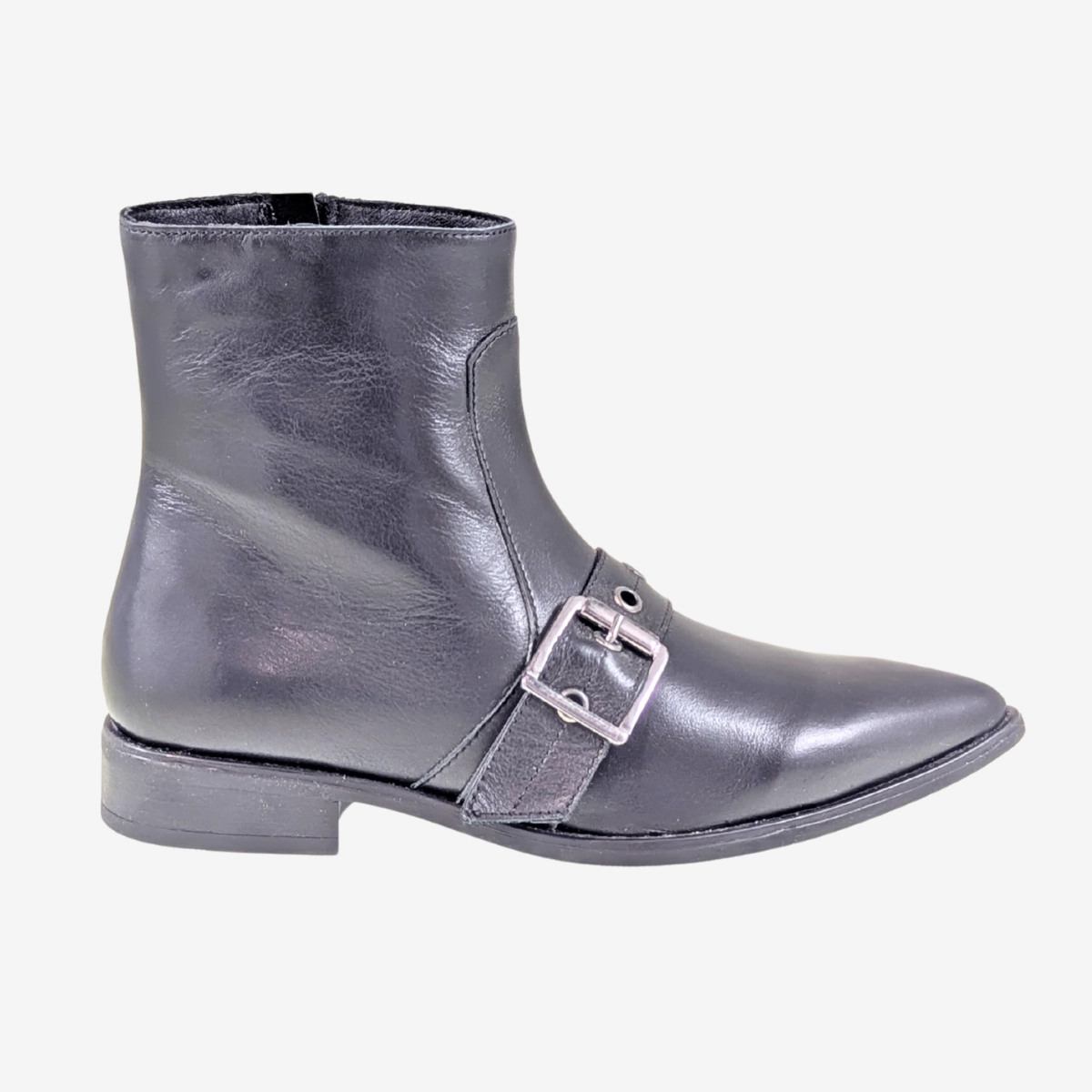 Cate High-performance Storm Proof