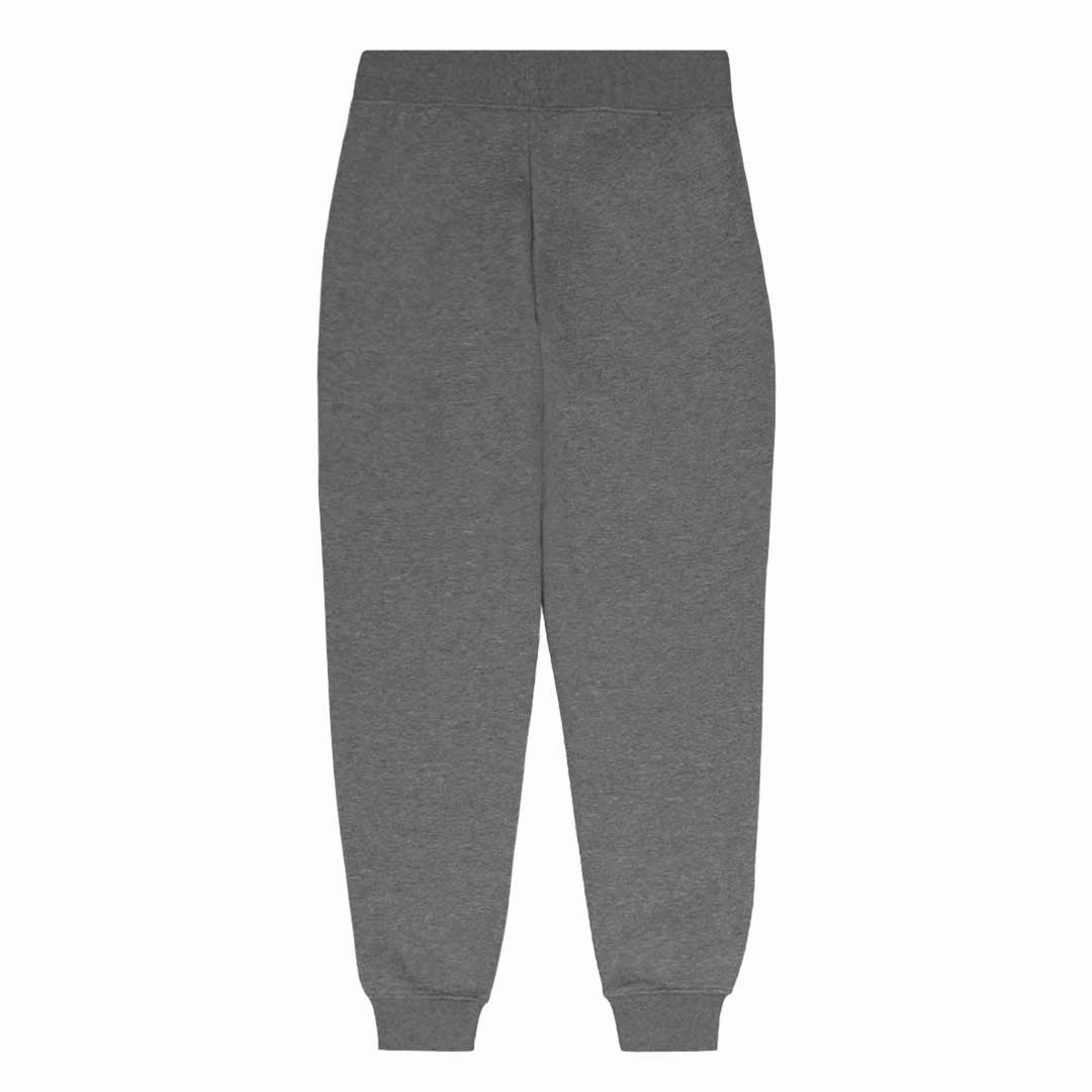 Everyday Comfort Wear FILA - Women's Letitia Jogger (SW13B657 071)