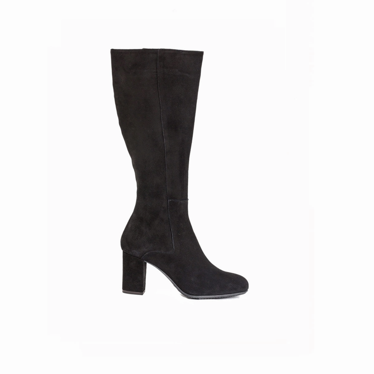 Smyth Heavy Use Energy Return Core