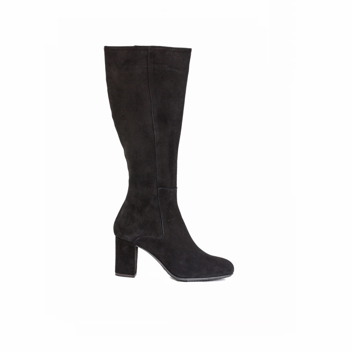 Thermal Core Outdoor Explorer Water-resistant Smyth