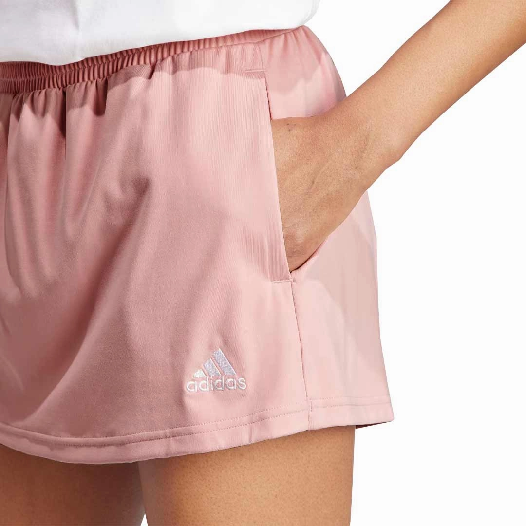 adidas - Women's Last Days Of Summer Skort (IR8370) Movement Comfort