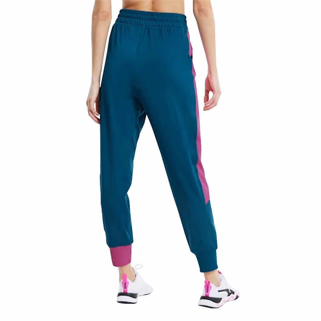 Natural Movement Modern Utility Puma - Women's Stretch Knit Track Pant (519488 02)