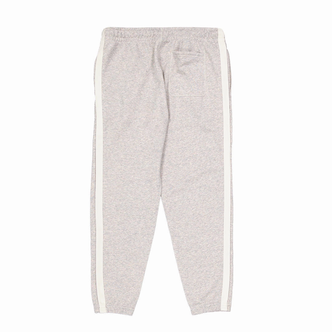 New Balance - Unisex Undyed French Terry Sweatpant (UP31553 SXY) Sport Wear Fit