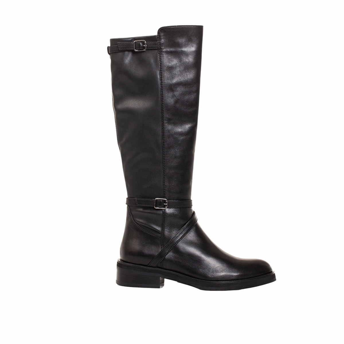 Spencer Insulated Rural Traveler