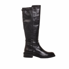 Spencer Insulated Rural Traveler