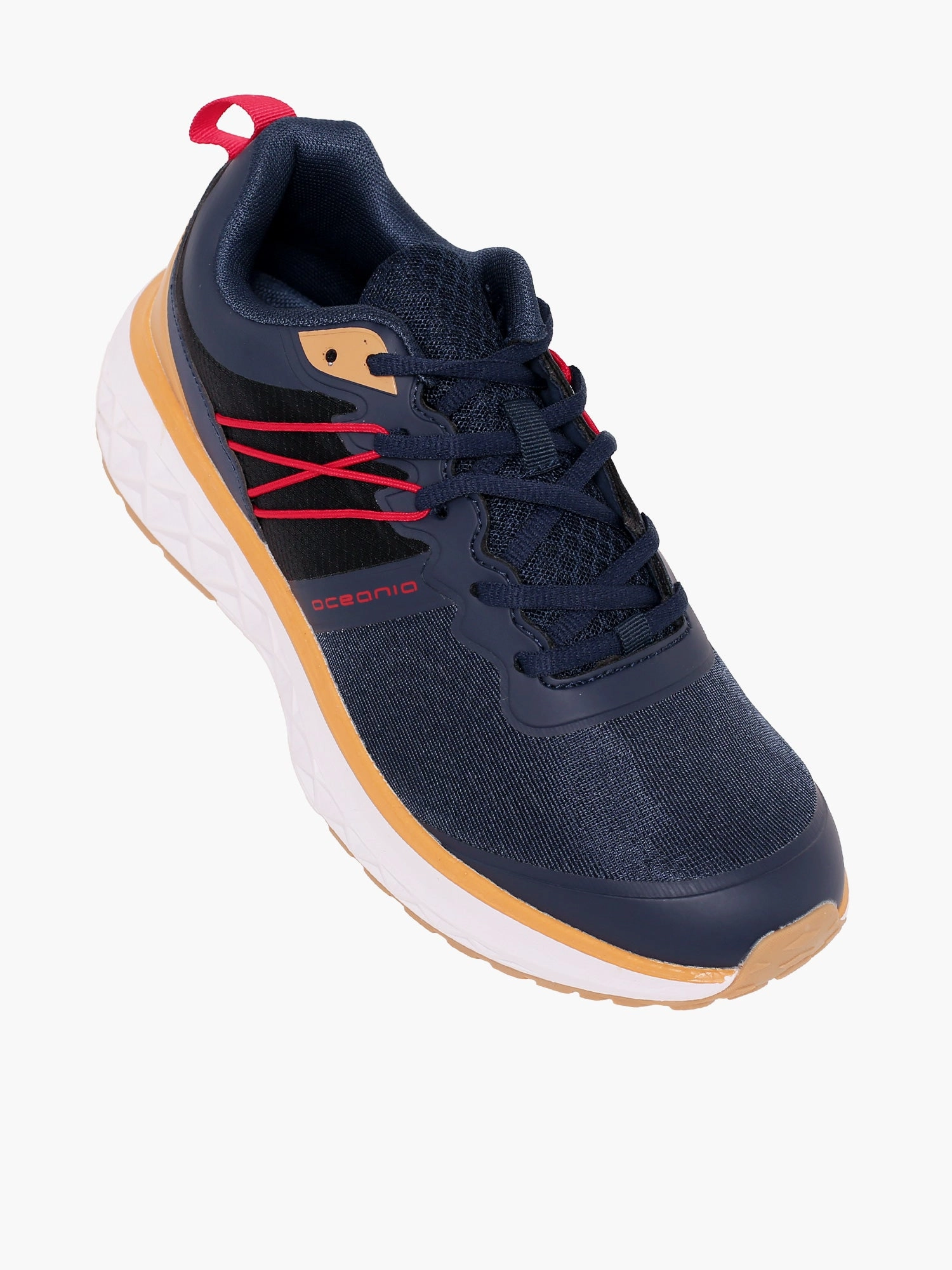 Foot Protection Andaman Deep Water