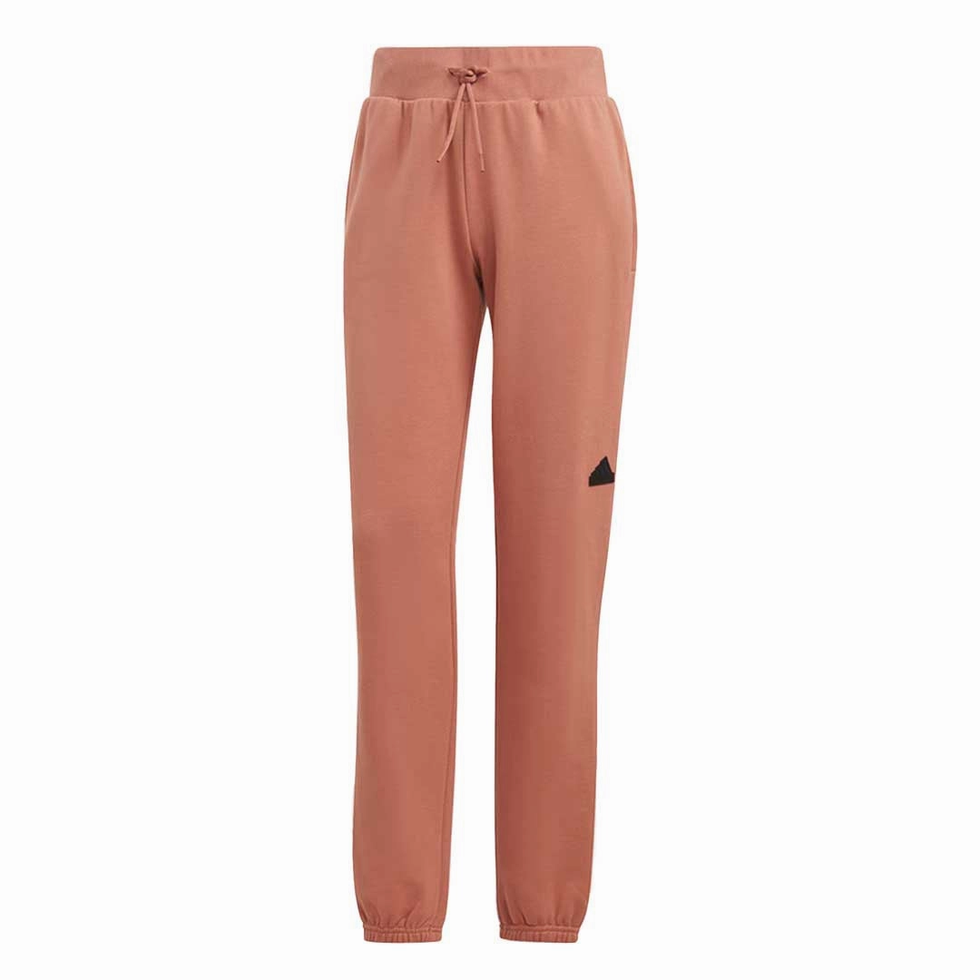 Timeless Wear Chill Comfort Wear adidas - Women's City Escape Regular-Fit Pant (HZ7297)
