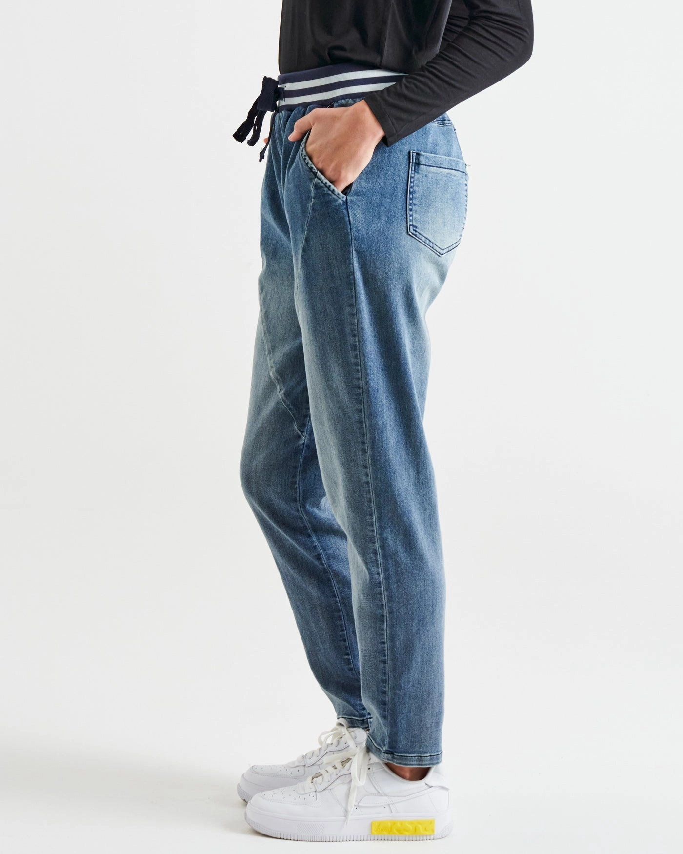 Winter Sports For Kids Betty Basics Dakota Jean Azure