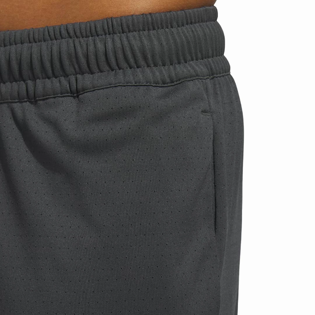 snag resistant adidas - Women's Select Basketball Shorts (IJ5265)