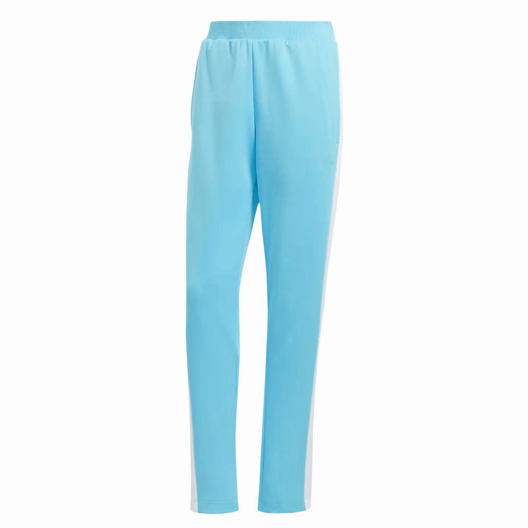 TemperatureRegulation adidas - Women's Tiro Sports Pant (IM5000)