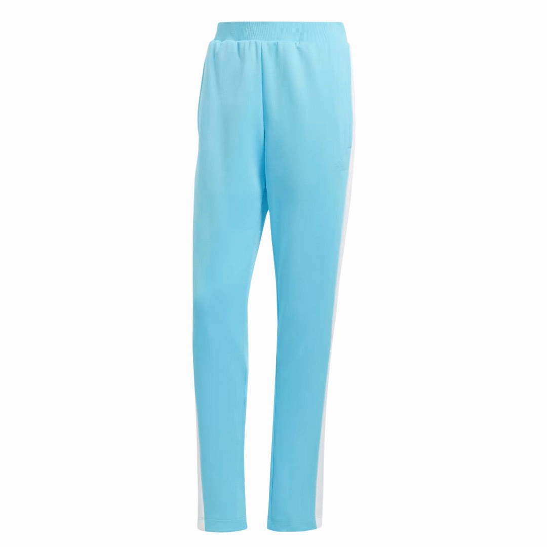 adidas - Women's Tiro Sports Pant (IM5000) WindproofLayer