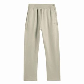 adidas - Unisex Basketball Sueded Pant (IN7710) clean design