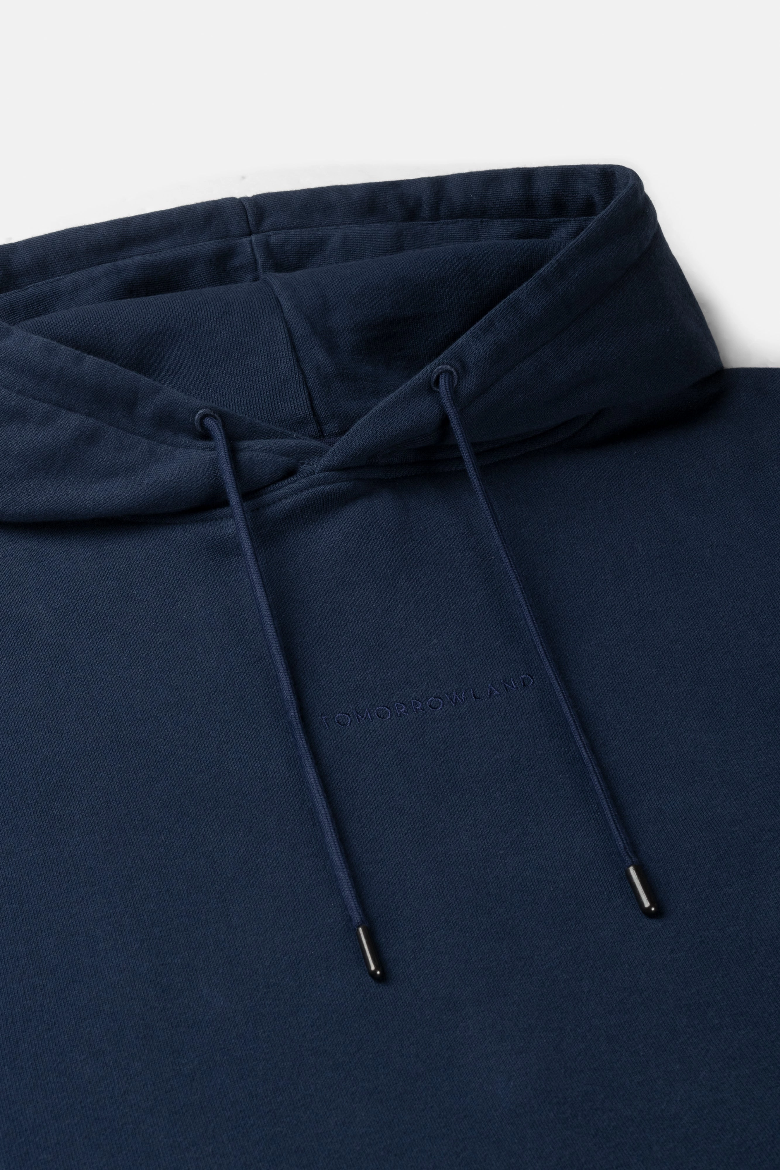 STAIRWAY TO UNITY HOODIE Cold Weather Outfit