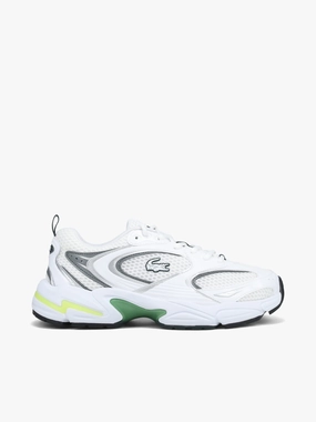 Motion Support Storm 96 2k Wht Dk grn