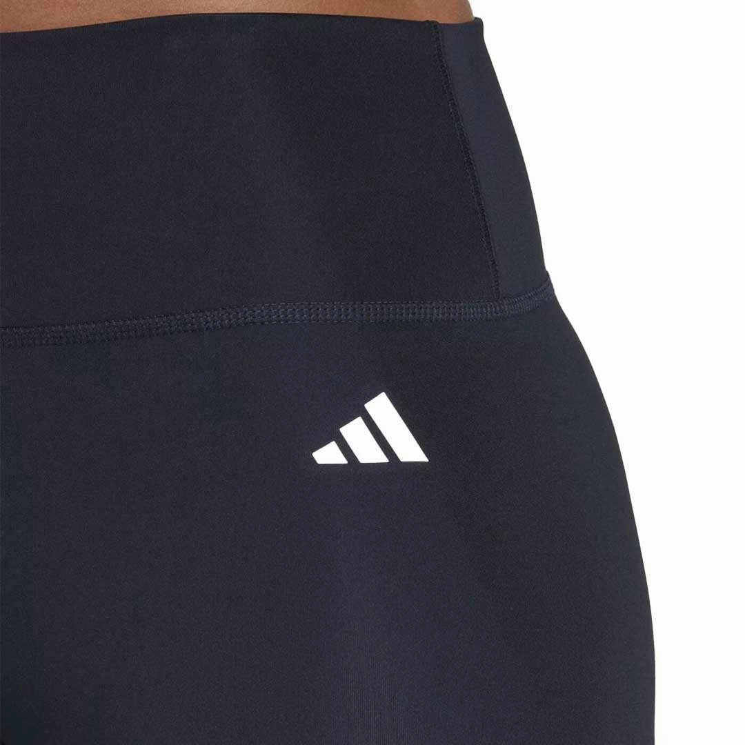 All-day Flex adidas - Women's Training Essentials High-Waisted 7/8 Leggings (HK6604)