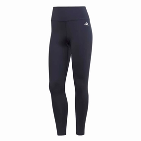adidas - Women's Training Essentials High-Waisted 7/8 Leggings (HK6604) Fashion Forward