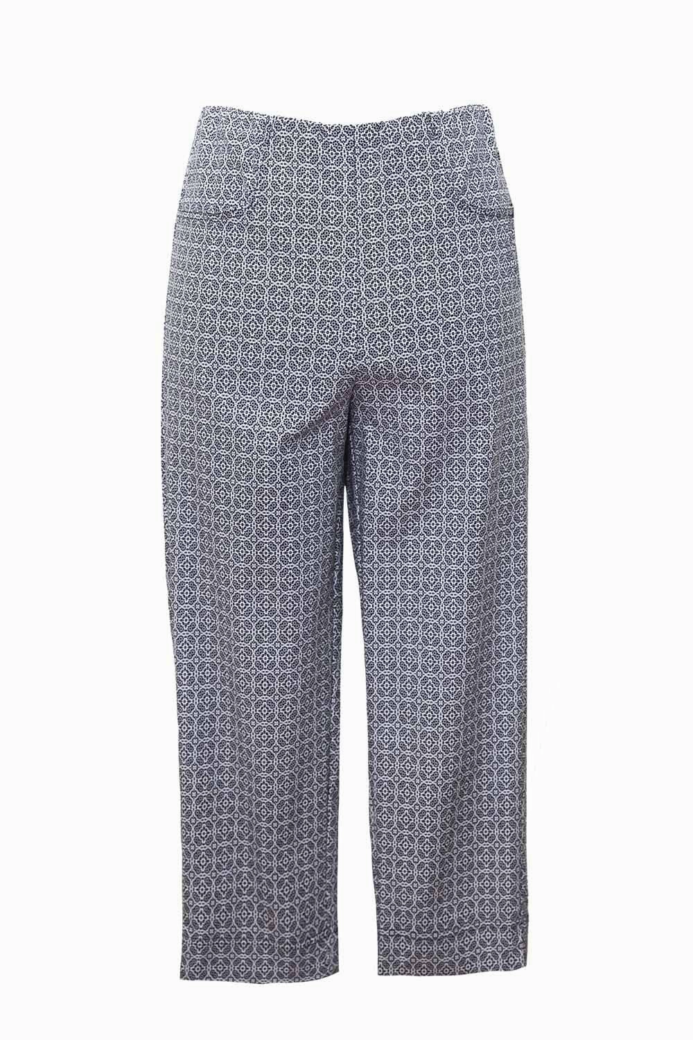 Durable Hem Bittermoon - P5016SPE Golf Pant