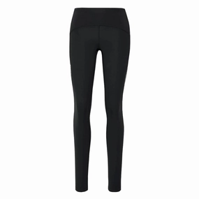 Durable Design New Balance - Women's Impact Run Tights (WP21273 BK)