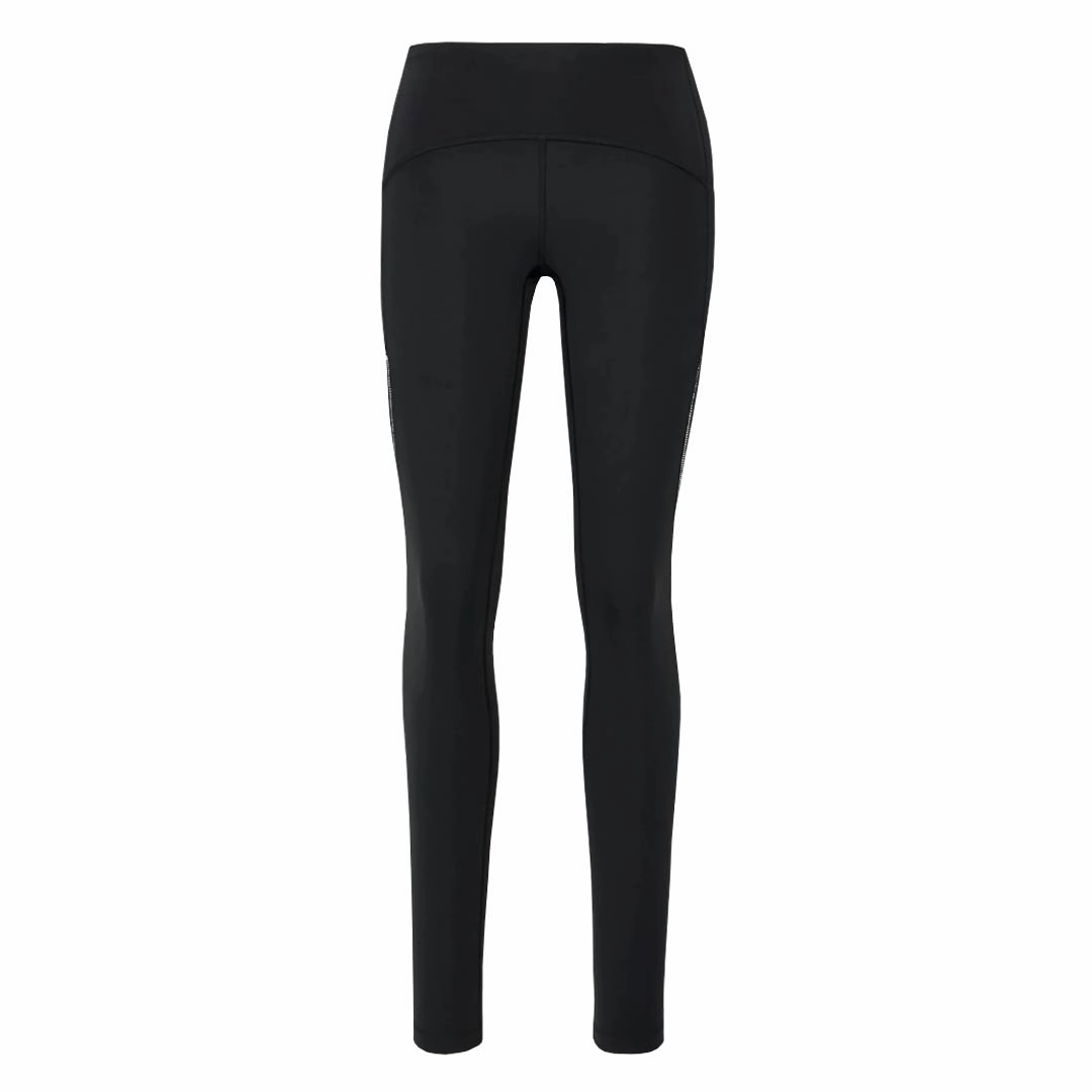 Durable Design New Balance - Women's Impact Run Tights (WP21273 BK)