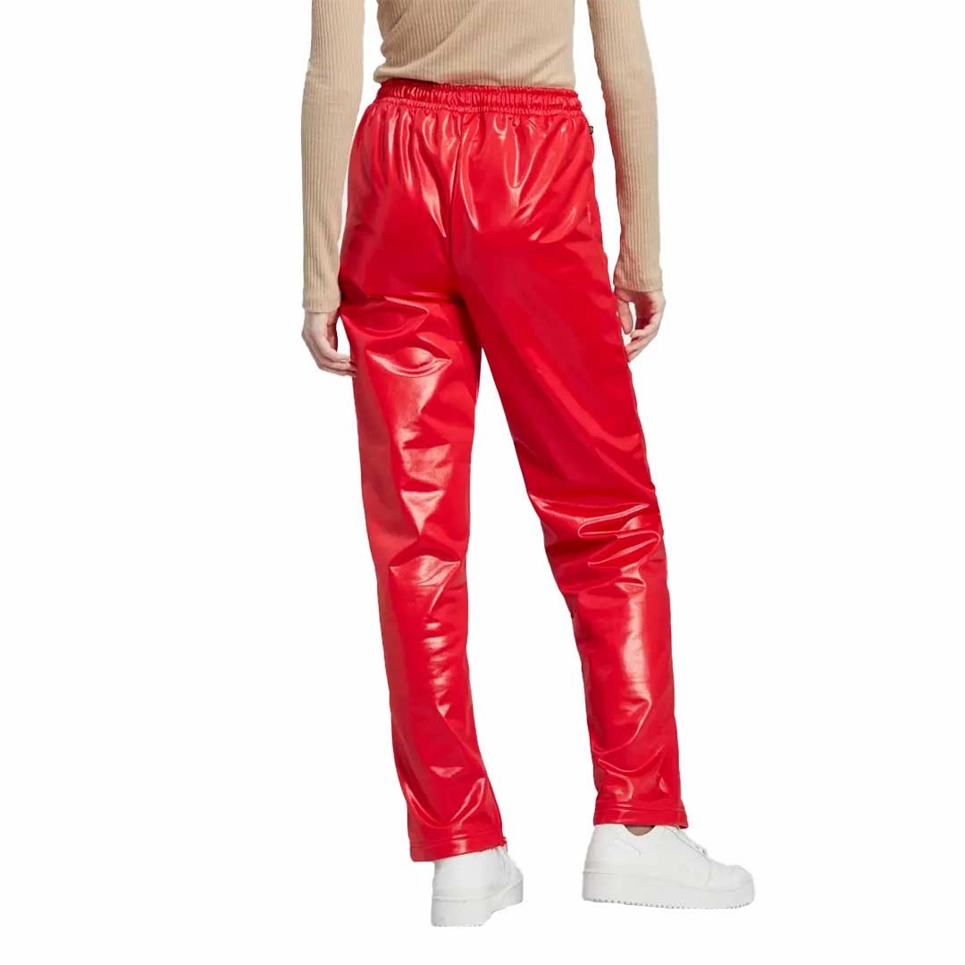 adidas - Women's Firebird Track Pant (IC2194) Premium Stretch